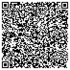 QR code with Raymond Carlton Stevenson Cleaning Service contacts