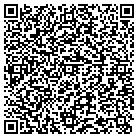 QR code with Spectrum Food Service Inc contacts