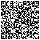 QR code with Barney & Karamanis contacts