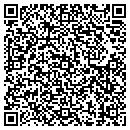 QR code with Balloons & Tunes contacts