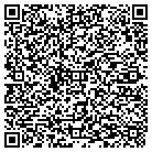 QR code with Reflections Cleaning Services contacts