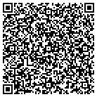 QR code with The Reinhart Group Inc contacts