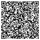 QR code with Mcdonald Deshaun contacts