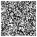 QR code with Mc Entire Brian contacts