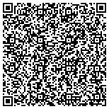 QR code with St Matthew's & St Timothy's Neighborhood Center Inc contacts