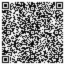 QR code with Mckinstry Dustin contacts