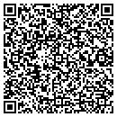 QR code with Professional Hands Constructio contacts