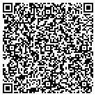 QR code with Progress Construction LLC contacts