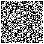 QR code with Right Way Cleaning Concepts Inc contacts