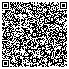 QR code with Pulliam Custom Homes Inc contacts