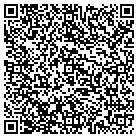 QR code with Batterson Cross Zakin LLC contacts
