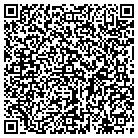 QR code with Robin Kellow Cleaning contacts