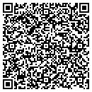 QR code with Baum Michael J contacts