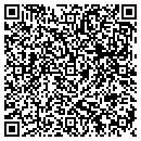 QR code with Mitchell Darrin contacts