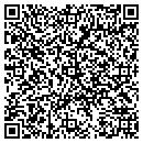 QR code with Quinnovations contacts