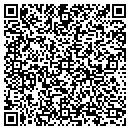 QR code with Randy Brinkerhoff contacts