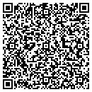 QR code with Moritz Arthur contacts
