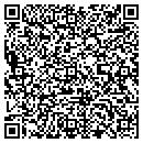 QR code with Bcd Assoc LLC contacts