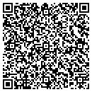 QR code with Scott Builders L L C contacts