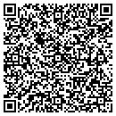 QR code with Harrison Scott contacts