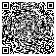 QR code with bd concrete contacts