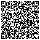 QR code with Singh Builders Inc contacts