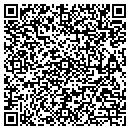 QR code with Circle K Store contacts