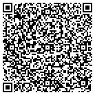 QR code with Stoked Custom Building LLC contacts