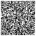 QR code with The Epilepsy Foundation Of Metropolitan New York contacts