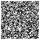 QR code with Medical Risk Consultant Group contacts