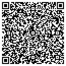 QR code with Sasquatch Pressure Cleaning contacts