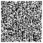 QR code with The Intrepid Fallen Heroes Fund contacts