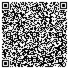 QR code with Sharon's Perfect Nails contacts