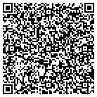 QR code with Scrubs Cleaning Service contacts