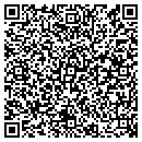 QR code with Talisan Custom Builders LLC contacts