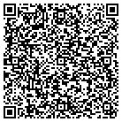 QR code with Shana Lawrence Cleaning contacts