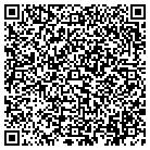 QR code with Tingley Network Service contacts