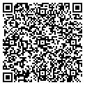 QR code with Sh Cleaning contacts