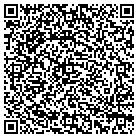 QR code with Timberland Development LLC contacts