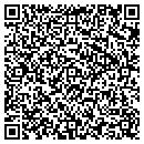 QR code with Timberstone Bldr contacts