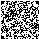 QR code with Check Cashing Express Inc contacts