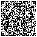 QR code with Woods And Gray LLC contacts