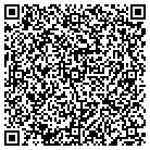 QR code with First Coast Catholic Comms contacts