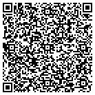 QR code with Siang Cleaning Service contacts