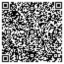 QR code with Becker Ventures contacts