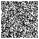 QR code with Sigla Cleaning Corp contacts