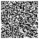 QR code with Framework AZ contacts