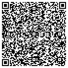 QR code with Silva S Carpet Cleaning contacts