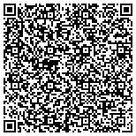 QR code with True Colors Residence Housing Development Fund Corporation contacts