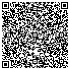 QR code with Genesis Builders LLC contacts